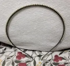 Item thumbnail for item b60d92ca-9921-4ddc-8cb6-7cc8fc05ef31