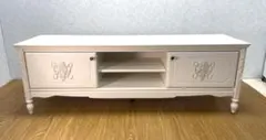 リンホーリン　家具　エタジュール　お値下げしました。 リンホーリン 家具 エタジュール お値下げしました。 - メルカリ