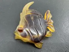 ♪NAO♪❤️プロフご一読下さい❤️様 リクエスト 2点 まとめ商品