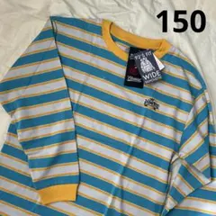 【新品】ELEMENT エレメント キッズ ロンT Tシャツ 長袖 スケボ