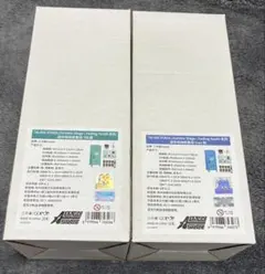 ALIENSTAGE エイリアンステージ ロッカー 収納 イヴァン ティル
