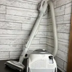 2025年最新】掃除機 中古 sanyoの人気アイテム - メルカリ