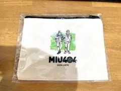 2026年最新】MIU404グッズの人気アイテム - メルカリ