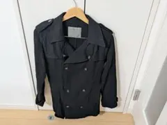 Item thumbnail for item 6dcdf802-b11a-455b-a6d0-9448833eb627