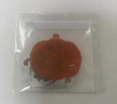 鬼滅の刃 ハロウィン 2022 ステッカーセット