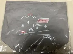 Item thumbnail for item 66541ef2-f21e-4f01-8742-385a1c09c581