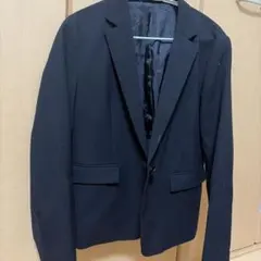 GU ジャケット L