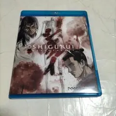 2026年最新】シグルイ DVDの人気アイテム - メルカリ