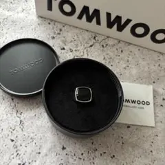 Item thumbnail for item 7a764b57-0652-4c42-a7b0-9d2dee38f48d