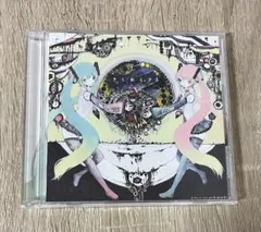 2026年最新】きくおミク cdの人気アイテム - メルカリ