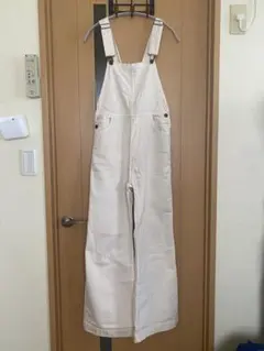 Item thumbnail for item 25189739-118a-4a42-9dd0-8d816a68afd0