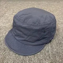 THE NORTH FACE ノースフェイス トレイルキャップ NN02035
