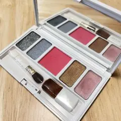 ポール&ジョー　メイクパレット002