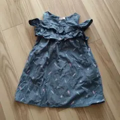 Item thumbnail for item 759ae2bc-3874-429c-9840-01d84cc4e45c