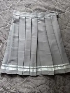 cosyaya 日向坂制服風 アンコールスカートのサムネイル