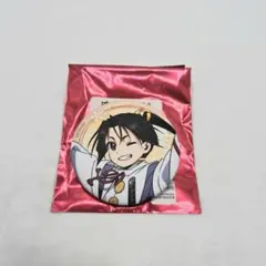 m 無言取引〇様 リクエスト 2点 まとめ商品 - メルカリ