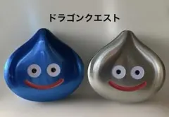 Item thumbnail for item 6b9e5483-89fb-4557-86b7-543c36dce8e2