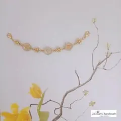 ❀5798❀　羽織紐