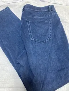 しぃー様 リクエスト 2点 まとめ商品