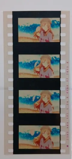 2026年最新】ラブライブ 劇場版 フィルムの人気アイテム - メルカリ
