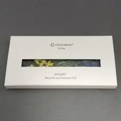 鯖サバさば様 リクエスト 3点 まとめ商品