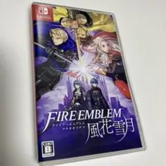 2026年最新】ファイアーエムブレム サイファ 風花雪月の人気アイテム