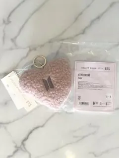 2025年最新】bts ジェラートピケ チャームの人気アイテム - メルカリ