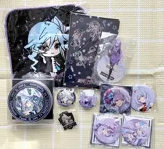 2026年最新】美雲の人気アイテム - メルカリ