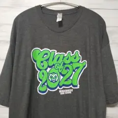 Item thumbnail for item 09f2a2c8-57e6-4765-827f-40dd5b71b06e