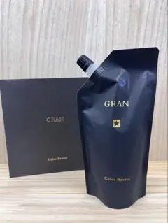 2026年最新】メテオトリートメントの人気アイテム - メルカリ