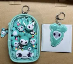 TWICE ミナ　グッズまとめ売り