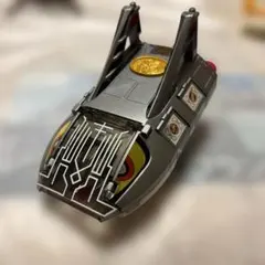 ガオレンジャー DX ガオソウルバード