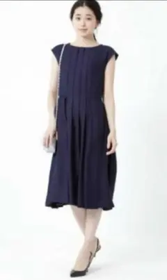 Item thumbnail for item 310605c9-fdd9-4786-9792-52afd69ec6f6