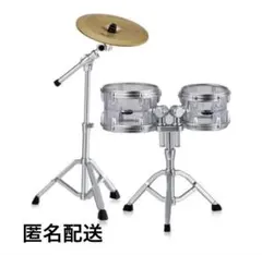 Tetsu様 リクエスト 2点 まとめ商品