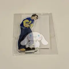 2026年最新】古嶋滝 アクリルスタンドの人気アイテム - メルカリ