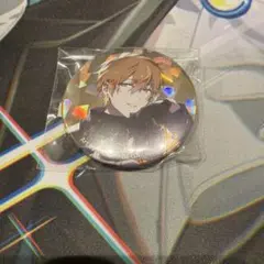 c*a様 プロセカ セカイの宝石箱 缶バッジ 東雲彰人 - メルカリ
