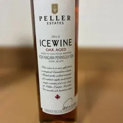 2026年最新】peller estatesの人気アイテム - メルカリ