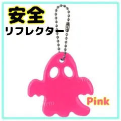 Item thumbnail for item d8995411-5411-428b-bc50-3c00f5ecd851