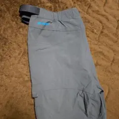 Item thumbnail for item 893b0b36-0d88-464e-a6ce-98362d414ebc