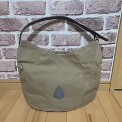 Item thumbnail for item ba35a575-fde9-4827-9014-fe5957e42baf