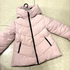 Item thumbnail for item ea280f41-1e20-4351-bf35-9886f1f0b760