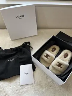 Item thumbnail for item d878fbd5-aaec-451c-920e-3e60ae554406