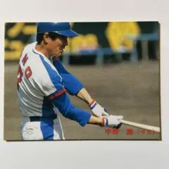 2026年最新】宇野勝の人気アイテム - メルカリ