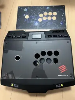 Item thumbnail for item 8933f524-ba0d-4079-a032-3dc87e066dfb