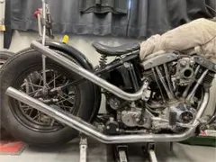 アップスイープ カクテルシェイカー トランペット サイレンサー 左右セット Yahoo!オークション -「シェイカー カクテル」(ハーレー