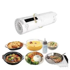 Item thumbnail for item 8c2b9861-ab6c-40f4-86a8-f4093e914cbf