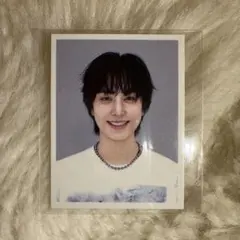 &team taki アイドル