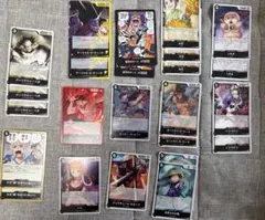 デュエマ】初期・プロモカード 9枚セット ネオボルシャックドラゴン 他