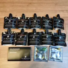 Item thumbnail for item bb01968b-67ba-4c08-8c06-a78fb50c58bb