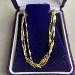 2026年最新】遺品 金の人気アイテム - メルカリ